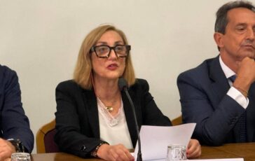 la direttrice dellistituto di rebibbia bene riqualificazione delle aree sportive 2