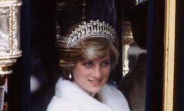 Lady Diana 30 anni dalla morte. Lesperto William deluso da chi specula sul ricordo della madre 265x160