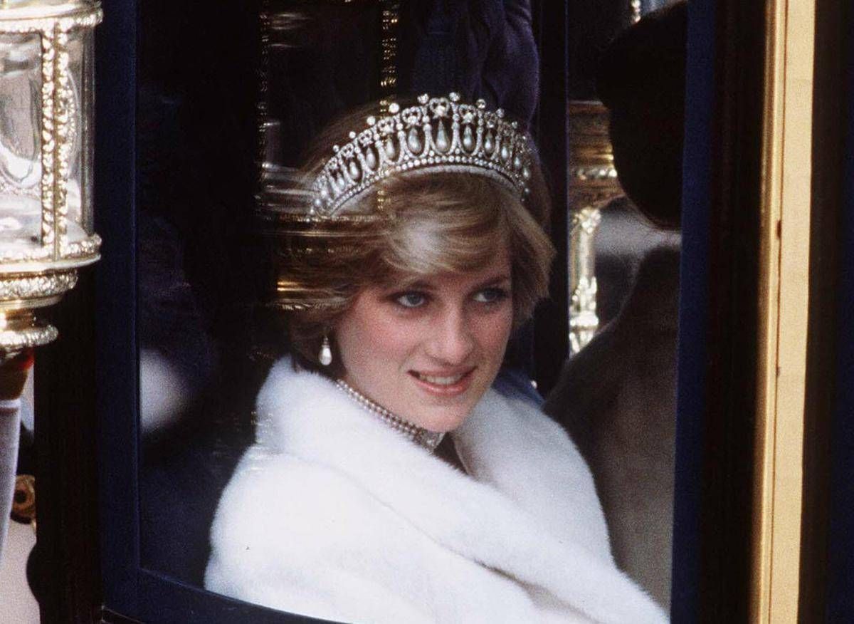 Lady Diana, 30 anni dalla morte. L'esperto: "William deluso da chi specula sul ricordo della madre"
