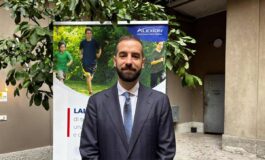Lal D Bardoscia Alexion 10 anni di ricerca per confermare efficacia sebelipase 265x160