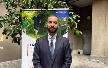 Lal D Bardoscia Alexion 10 anni di ricerca per confermare efficacia sebelipase 364x230