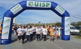 Lalert Disturbi psichici per 1 italiano su 5. A Latina la corsa solidale Run for Mental Health 265x160