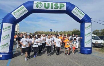 Lalert Disturbi psichici per 1 italiano su 5. A Latina la corsa solidale Run for Mental Health 364x230