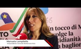 Lampitella Meritocrazia Italia LIA non sia guidata solo dal profitto le persone restino al 265x160