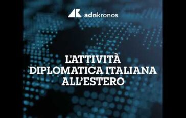 lattivita diplomatica italiana allestero 9 ottobre 2026 2