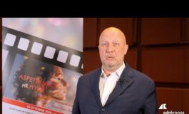 Lattuada Otsuka Pharmaceutical Il cinema trasforma la conoscenza in consapevolezza ed empatia 265x160