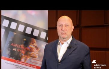 Lattuada Otsuka Pharmaceutical Il cinema trasforma la conoscenza in consapevolezza ed empatia 364x230