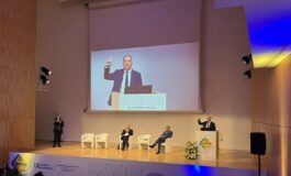 Lavoro Confintesa Contratti pirata costano fino a 12mila al lavoratore 265x160