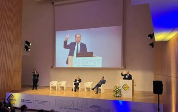 Lavoro Confintesa Contratti pirata costano fino a 12mila al lavoratore 364x230