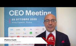 Lavoro Cum Elis Gli over 55 sono una risorsa servono fiducia e passaggio di competenze 265x160