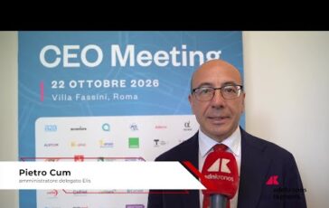 Lavoro Cum Elis Gli over 55 sono una risorsa servono fiducia e passaggio di competenze 364x230