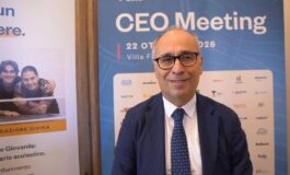 Lavoro Cum Elis Valorizzare gli over 55 e favorire il dialogo tra generazioni 265x160