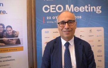 Lavoro Cum Elis Valorizzare gli over 55 e favorire il dialogo tra generazioni 364x230
