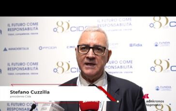 lavoro cuzzilla cida otto giovani su dieci non credono nel merito litalia deve cambiare 2