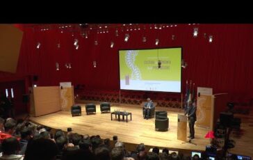 lavoro inail incontra studenti a laquila per diffondere cultura sicurezza 3