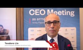 Lavoro Lio Accenture Accompagnare i giovani nellera dellIA 265x160