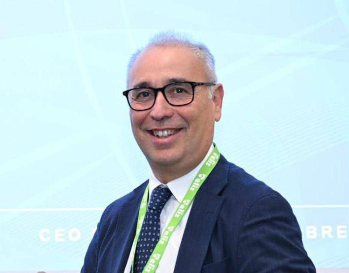 Lavoro, Lio (Accenture): "Con l’IA dobbiamo preparare i professionisti e i leader di domani"