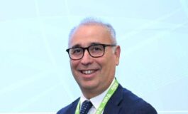 Lavoro Lio Accenture Con lIA dobbiamo preparare i professionisti e i leader di domani 265x160
