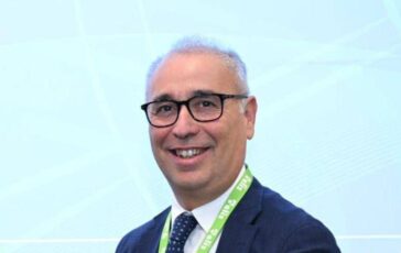 Lavoro Lio Accenture Con lIA dobbiamo preparare i professionisti e i leader di domani 364x230