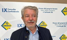 Lavoro Naddeo Aran Pubblico puo essere un esempio per il privato 265x160
