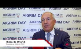 Lavoro Orlandi Agrim Fipe La sfida e attrarre e trattenere i giovani nella ristorazione 265x160