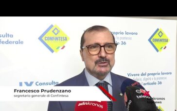 Lavoro Prudenzano Confintesa Fiscalita premi contratti migliori 364x230