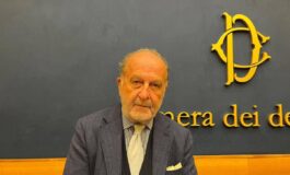 Lavoro Salvemini Fondazione Adecco Per ogni euro investito ritorno sociale di 43 euro 265x160