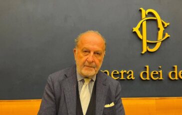 Lavoro Salvemini Fondazione Adecco Per ogni euro investito ritorno sociale di 43 euro 364x230