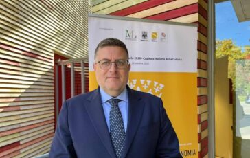 Lavoro Santangelo Regione Abruzzo Investiti 2 milioni per la cultura della sicurezza 364x230