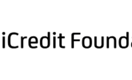 Lavoro UniCredit Foundation rinnova partnership con Teach For All e JA Europe per sostenere giovani 265x160