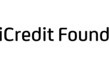 Lavoro UniCredit Foundation rinnova partnership con Teach For All e JA Europe per sostenere giovani 364x230
