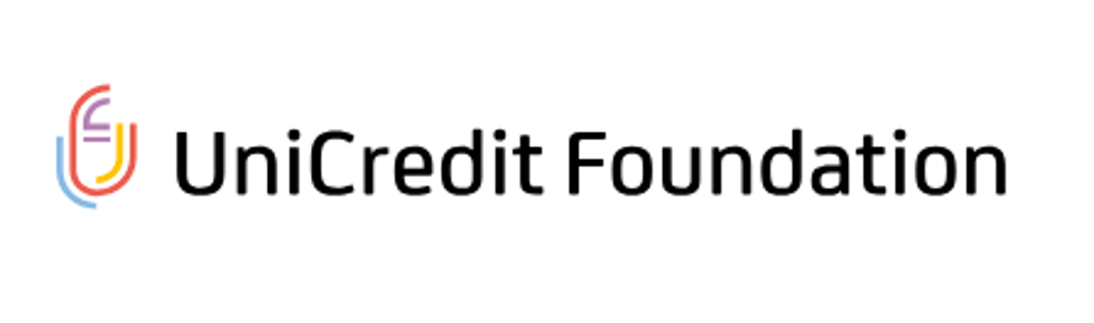 Lavoro, UniCredit Foundation rinnova partnership con Teach For All e JA Europe per sostenere giovani