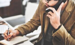 Lavoro effetto lunedi per aziende italiane 28 chiamate rispetto agli altri giorni della settimana 265x160