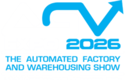 Lavoro la logistica automatizzata debutta a Piacenza al via la prima edizione di Agv Expo 265x160