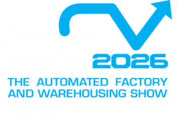 Lavoro la logistica automatizzata debutta a Piacenza al via la prima edizione di Agv Expo 364x230