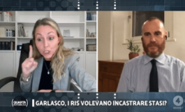 Lavvocata di Stasi su Garlasco Non e finita con contro esami negativi su pedali ce altro di pari gravita 265x160