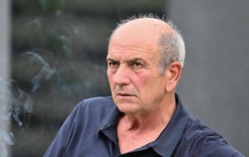 lazio ds fabiani ai tifosi fermiamo la contestazione e facciamo una tregua 2