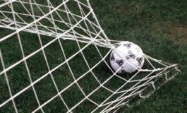Lazio prima in classifica. Dallo spettro retrocessione di inizio stagione al sogno Champions﻿ 265x160