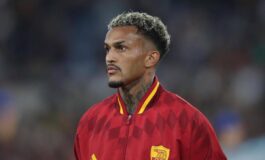 Le accuse dellex moglie a Wesley Mi ha tradita piu volte anche con prostitute 265x160