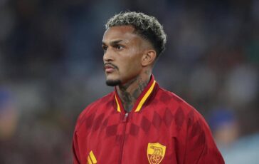 Le accuse dellex moglie a Wesley Mi ha tradita piu volte anche con prostitute 364x230