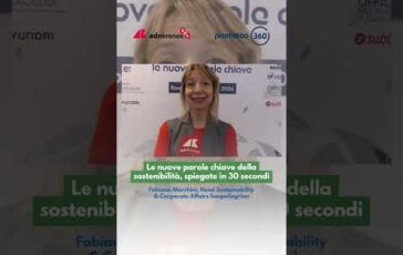 le nuove parole chiave della sostenibilita spiegate in 30 secondi 2