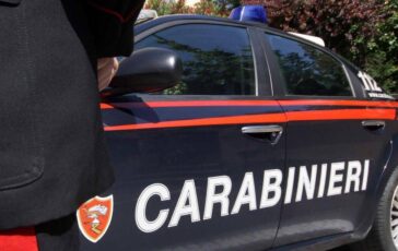 Lecce 20enne trovato morto. La famiglia denuncia Potrebbe essere stato vittima di una sfida social 364x230