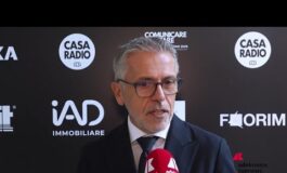 Leccese Casa Radio Nel 2027 unAgenda dellabitare con proposte per il legislatore 265x160