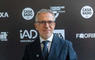Leccese Casa Radio Partecipazione e azione per costruire lagenda dellabitare 364x230
