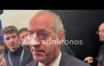 Lega Zaia Chi vince consideri che siamo grande famiglia con estrazioni diverse 364x230