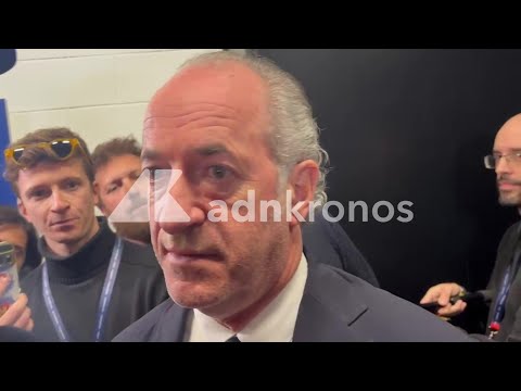 Lega, Zaia: ""Chi vince consideri che siamo grande famiglia con estrazioni diverse""