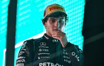 legale minardi su causa ad antonelli kimi e mercedes devono esibire tutti i contratti 2