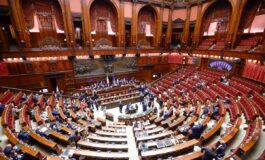 Legge elettorale dalla Camera via libera alla fiducia su art.1 e 2. Opposizioni Incostituzionale 265x160