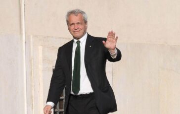 Lenigma Mentana e la successione al TgLa7 tra boatos e incertezze cosa sappiamo 364x230