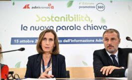 Lenti Sace Risultati economici migliori con performance Esg elevate 265x160